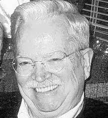 Search George Henning Obituaries and Funeral Services