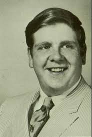 Howard Greenblatt's Instagram, Twitter & Facebook