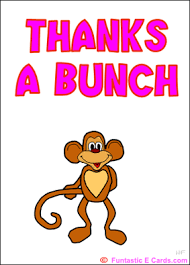 Birthday Thank You Gif Funny Https Encrypted Tbn0 Gstatic Com Images Q Tbn 3aand9gcqu 2srabrhqi6wk2jzngmwxr5fiwmr4ojg9q Usqp Cau