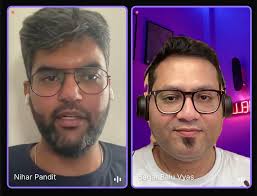 This morning reminded me why I love being a product manager. I had the…