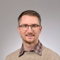 10+ "Damien Moon" profiles