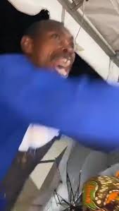 #Vincy #BlessedMorning