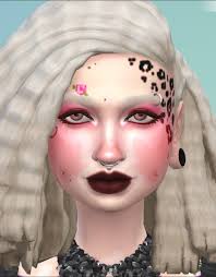 Many thanks to the EA Creator Network for the “The Sims 4 Businesses and  Hobbies Expansion Pack” Early-Access code. 🤩😊 Here you can see the most  inspiring DEBUG content (bb.showhiddenobjects, bb.showliveeditobjects) on