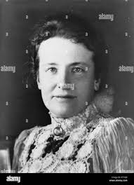 Roosevelt family 1900 hi-res stock photography and images