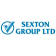 Sexton Family of Companies