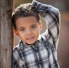 Image Result For Light Skin Babies Baby Boy Haircuts Green Eyed Baby Boys With Green Eyes