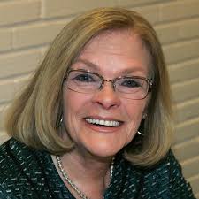 RIVERSIDE: Two prominent attorneys named to city ethics panel