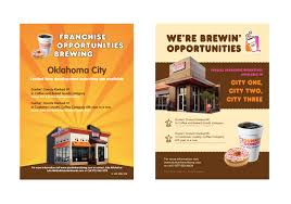 274 likes · 12 talking about this · 1 was here. Dunkin Brands On Behance