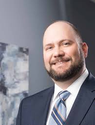 Northwest Indiana Business