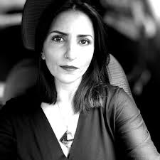 Free Resources at www.brucelipton.com