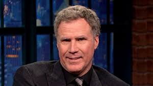 Here are A-list stars who have invested in football teams