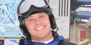 The hottest trend in snowsports isn't what you'd think