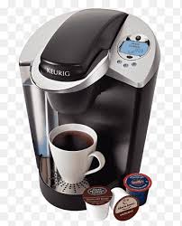 The part you described does not appear in the parts list for this model. Senseo Png Images Pngegg