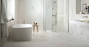 The average bathroom will cost £700 to tile. How Much Does A New Bathroom Cost In 2021 Detailed Guide