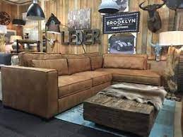 Esstisch sofa mit kunstleder schlammfarben ciana in verschiedenen varianten faire preisgestaltung breites spektrum an funktionellen möbeln keine. Esstischsofa Kolonial Dk Wohnen De Online Mobelshop Bis Zu 70 Gunstiger Kostenloser Versand Mobel Fur Arbeitszimmer Badezimmer Diele Flur Esszimmer Kuche Schlafzimmer Wohnzimmer Und Garten Kiefer Massiv Massivholzmobel Sonderposten Restposten