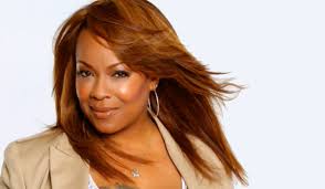 WBSS Media-Cheryl Riley