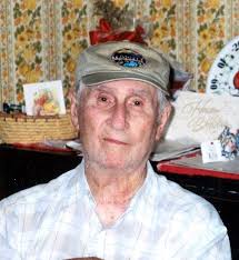 Frank Rowland Obituary