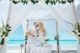 Wedding In The Dominican Republic Wedding Organization By Weddingdominican Com Destinationwedding Caribbean Wedding Punta Cana Wedding Wedding Organization