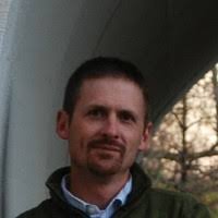 40+ "Menning" profiles