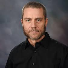 Riverdale High School (Murfreesboro, TN) High School Coaches Directory