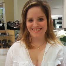 Lily Mckee's Instagram, Twitter & Facebook