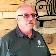 Meet Your Mesa, AZ Moving Team