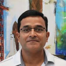 It is a sincere pleasure to be back at Marmon and working with such an  amazing team at Future Metals, Orkal and Aero-Hose.