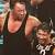 Funeral Eddie Guerrero Death