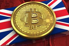 Although it left the eu in 2020, the uk previously transposed the cryptocurrency regulation requirements set out in 5amld and 6amld into domestic law. Uk Laws On Bitcoin Consumer Financial Protection Bureau Bitcoin Pt Mahalaya Agri Corp
