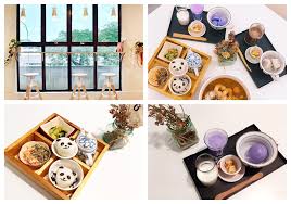 Remember to try the squid waffle! 20 Minimalist Japanese Style Cafes In Kuala Lumpur For Your Next Chill Out Session Klnow