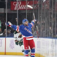 New york rangers' tony deangelo puts the team on his back against the new jersey devils anthony deangelo has a cloud of mystery hanging over his head entering the 2014 nhl draft. Tony Deangelo Tonydee07 Twitter