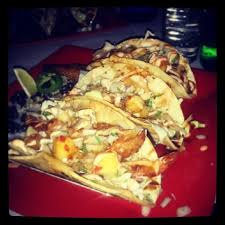 Maybe you would like to learn more about one of these? Photos At Pepe Osaka S Fishtaco Tequila Bar Grill Mexican Restaurant
