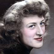 Search Helen Dill Obituaries and Funeral Services