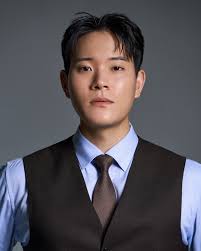 It was an incredible honor for @chois.sandiego to be covered by Michael James  Rocha of the San Diego Union-Tribune. This journey still feels like a  dream, and I'm more excited than ever