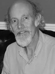 Kenneth Dominic Smith