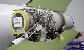 Honda jet jobs greensboro nc. After Decades In Development Honda S Jets Quietly Evolving