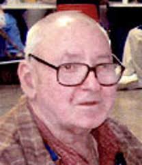 Daniel (Boone) Passmore Obituary January 11, 2010