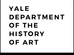 Guidelines for writing art history research papers; Dissertations Department Of The History Of Art