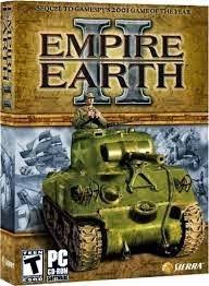 Download Game Pc Empire Earth 2 Full Version Gratis Artikel Terlengkap