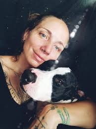 Let's welcome our new members: Tell us a little about yourselves and your  interest in France. If you live in France, may be you would consider  writing about your life here. They