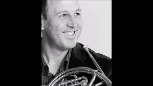 David Gillingham: Horn Concerto