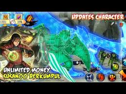 We did not find results for: Naruto Senki Mod Terbaru 2021 Updates Character Unlimited Money Perfect Kyubi Berlapis Susanoo Youtube