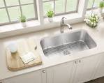 Stainless Steel Sink Designs Steel Kitchen Sinks Blanco
