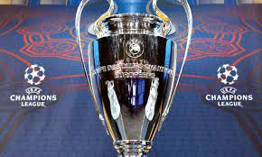 Fc valence, 22h15, alavés, alavés. Football Champions League Semi Finals Real Madrid Chelsea Psg Manchester City Two Matches That Should Attract Crowds On Big Days In The Island S Restaurants Bars Faxinfo