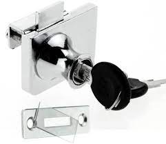Check spelling or type a new query. Amazon Com Glass Duty Cabinet Lock Hinged Glass Display Cabinets Tools Home Improvement