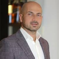 9500+ "Deeb" profiles