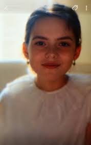 Can you edit a blurry photo of you?