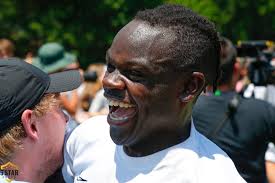 5STAR PHOTOS: 50 images from Bearden vs. Farragut, Class AAA state  sectional