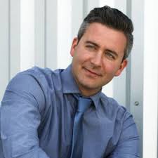 2024 Global Summit Biographies