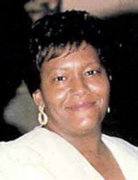 Bobbie Jean Laws Obituary